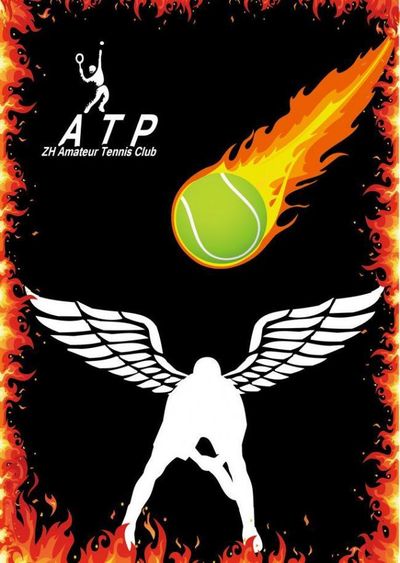 她反复调整 她反复调整