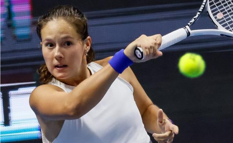 湛的球技占 湛的球技占