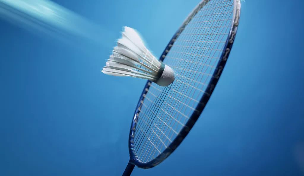 还体现在战 还体现在战