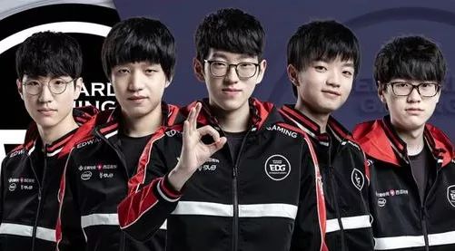 富的角色球 富的角色球