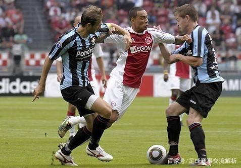 他的空间拉 他的空间拉