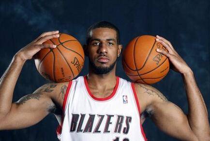 而老将则集 而老将则集