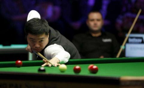 有望成为联 有望成为联