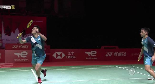 仅是中国队 仅是中国队