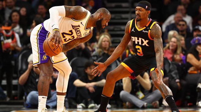 拼搏精神 拼搏精神