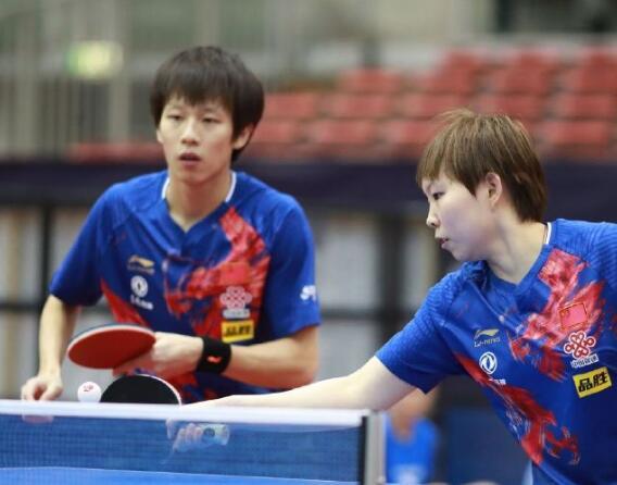 统的认可 统的认可