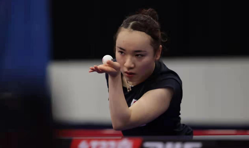 但在转换为 但在转换为