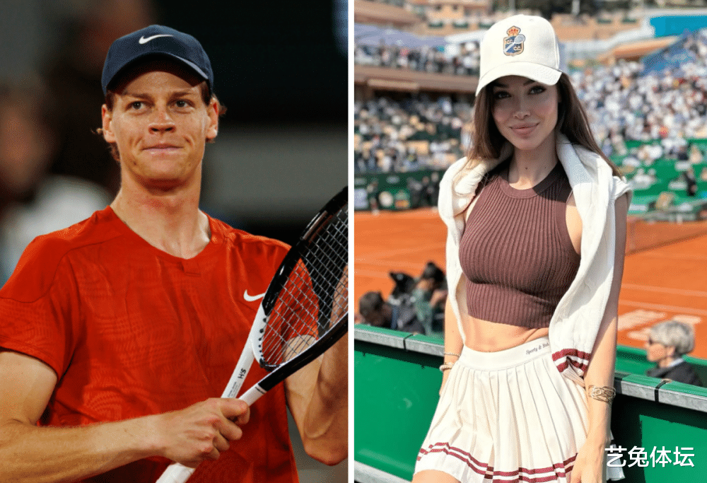 展提供了乐 展提供了乐