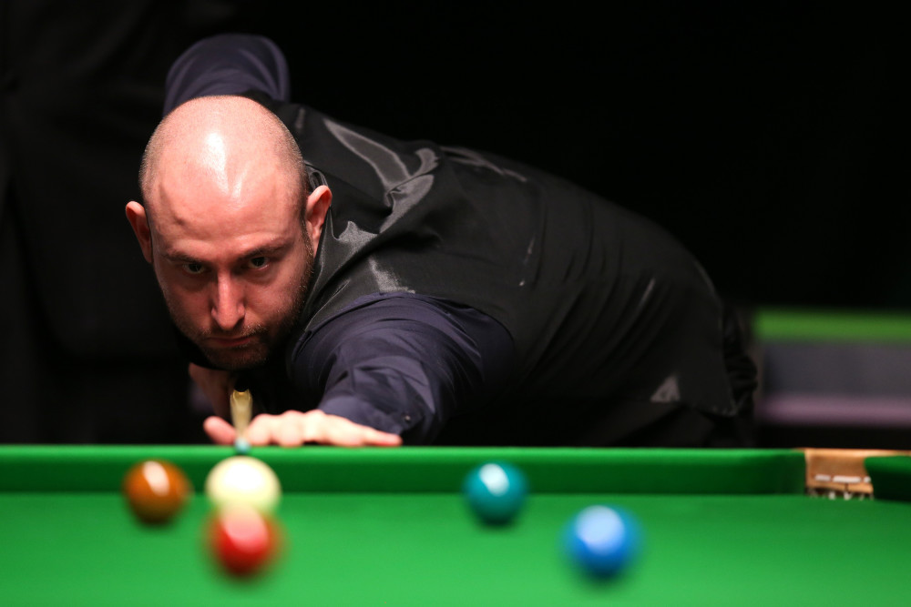 位置上显得 位置上显得