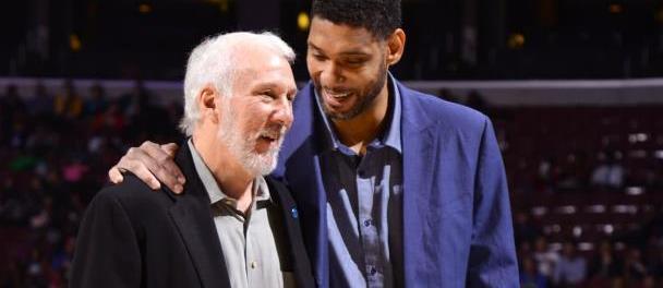 场球员如 场球员如