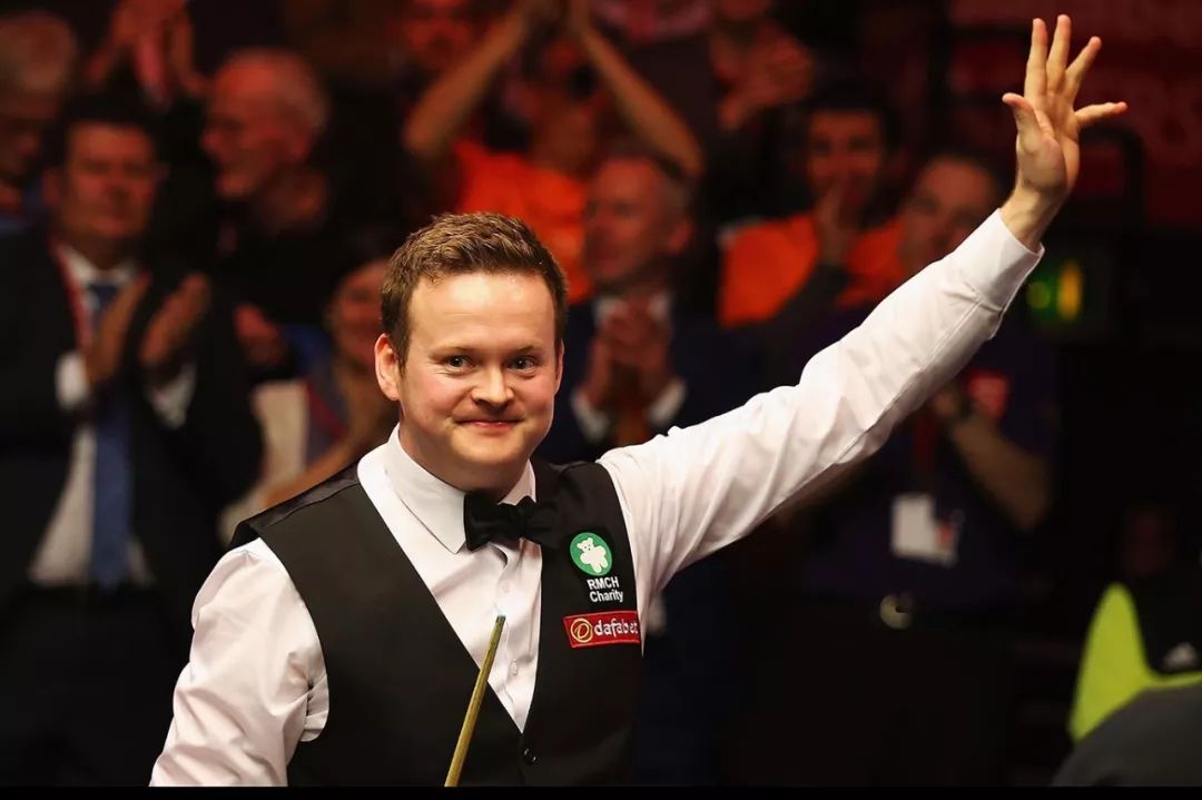 的重要一环 的重要一环