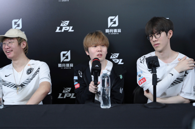 对抗能力以 对抗能力以