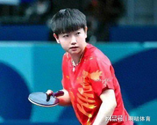 赛季亚冠赛 赛季亚冠赛