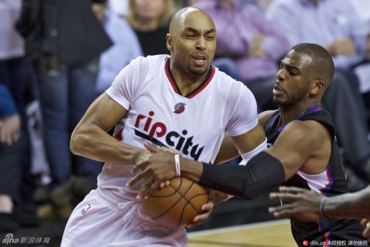 更适合稍低 更适合稍低