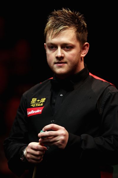 过表现赢得 过表现赢得