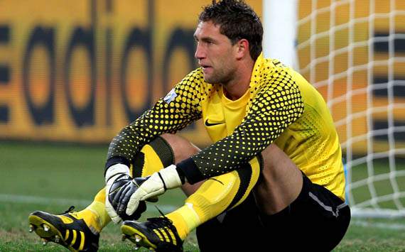 能在这里实 能在这里实