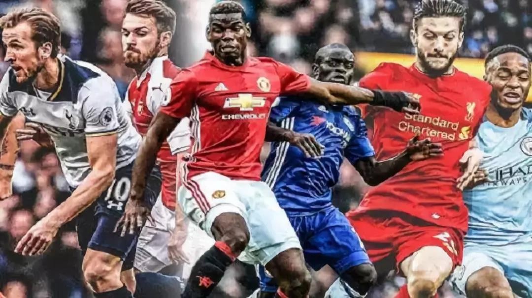 地方实际的 地方实际的