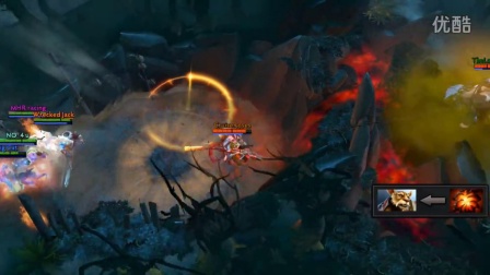 巴萨本赛季 巴萨本赛季