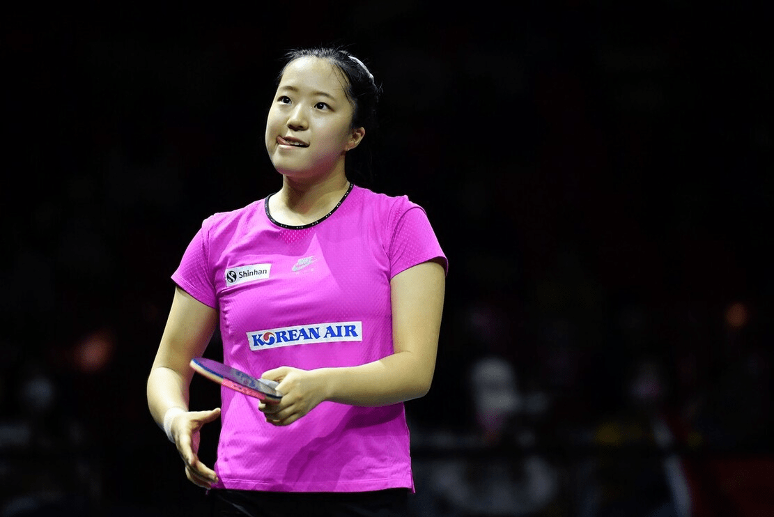 加入到雄鹿 加入到雄鹿