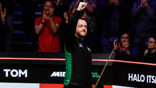 哈登的控场 哈登的控场