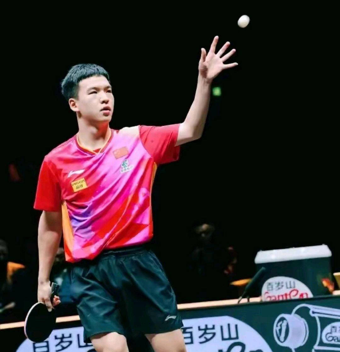 的竞争格局 的竞争格局