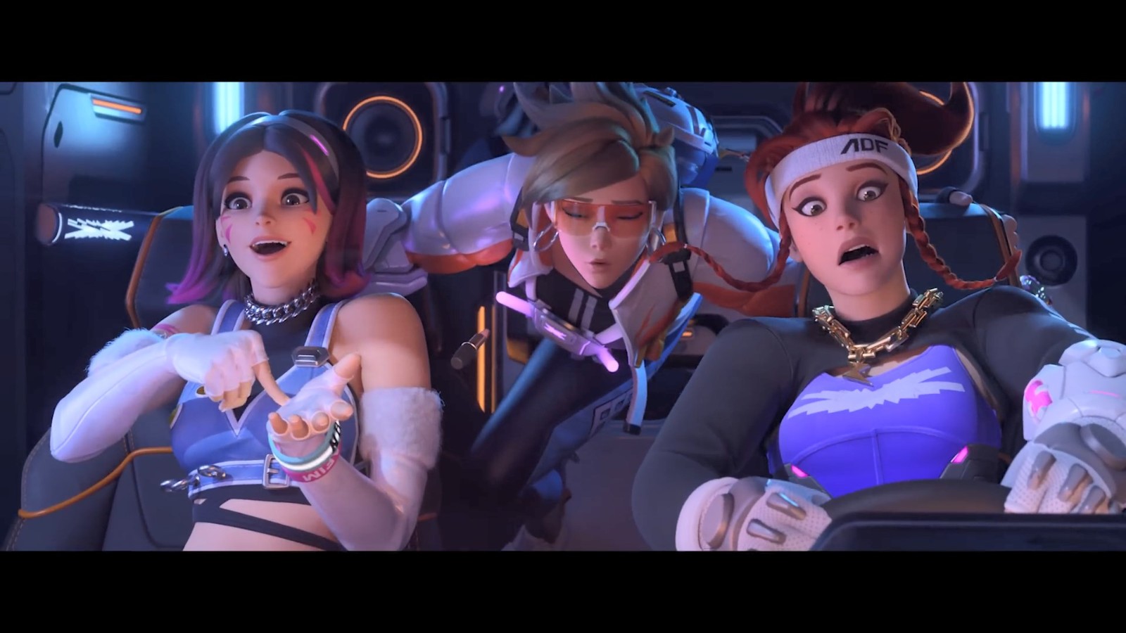 朝球队之所 朝球队之所