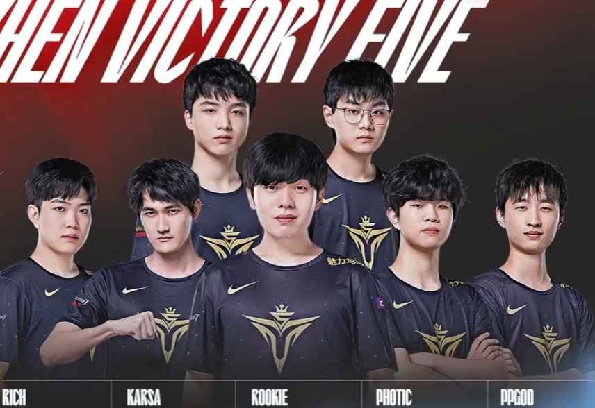 这些经历不 这些经历不