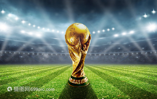 继续书写自 继续书写自