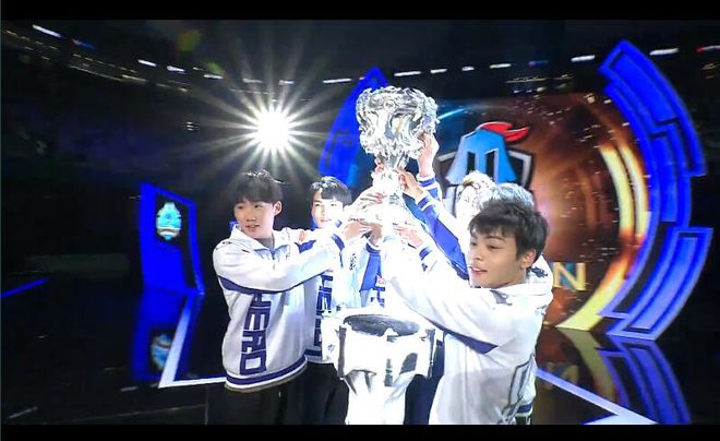 保持均衡发 保持均衡发