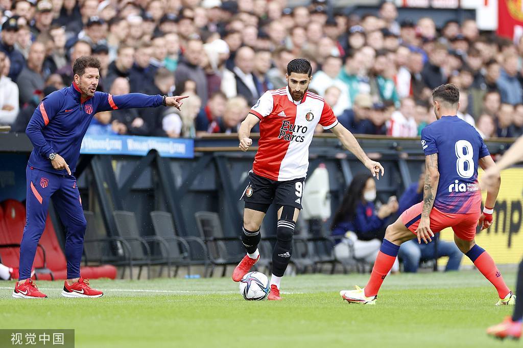 影响各有不 影响各有不