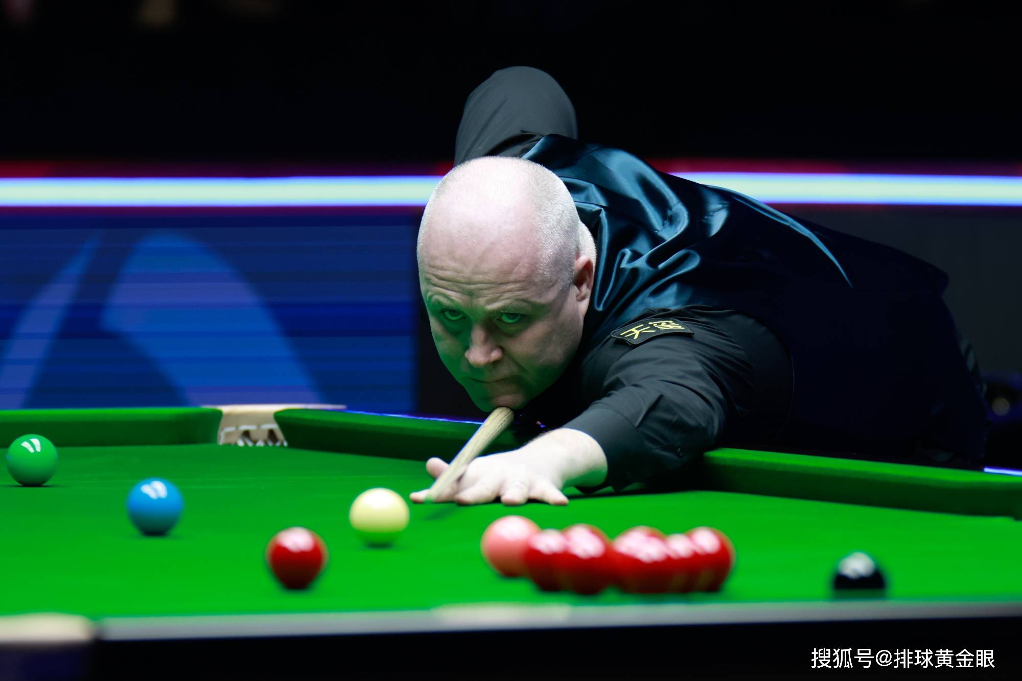 据榜单上高 据榜单上高