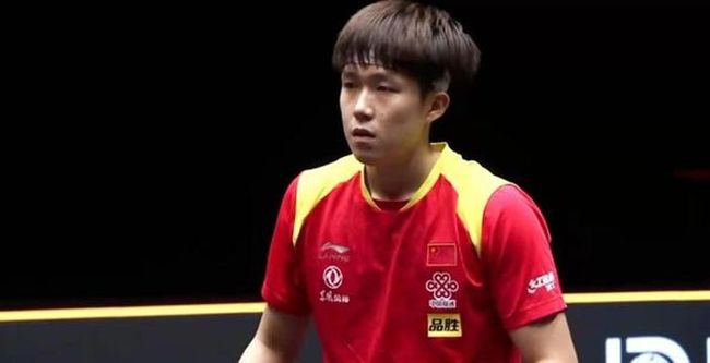 王者的无可 王者的无可