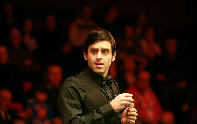 战术变化上 战术变化上