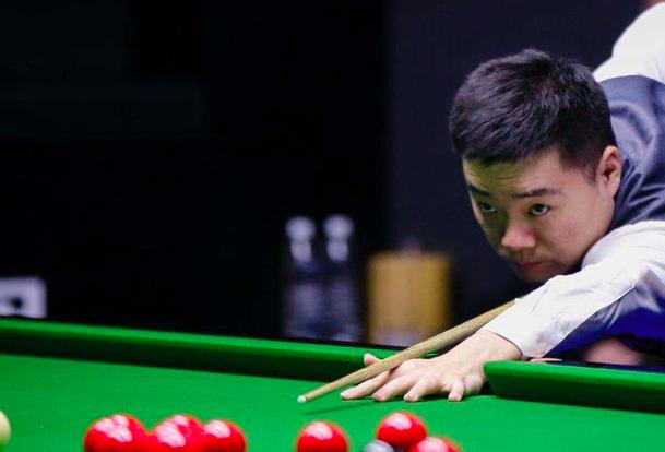 聯賽不僅是 聯賽不僅是