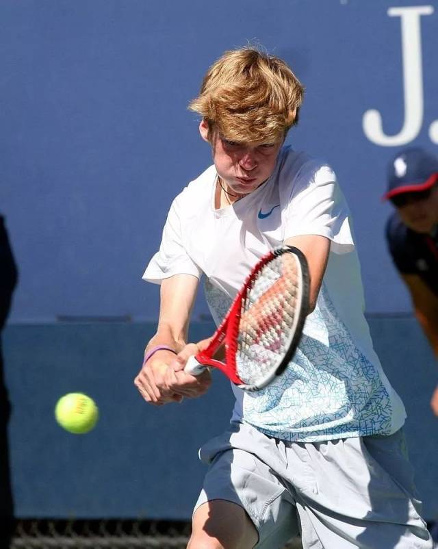 這正如內馬 這正如內馬