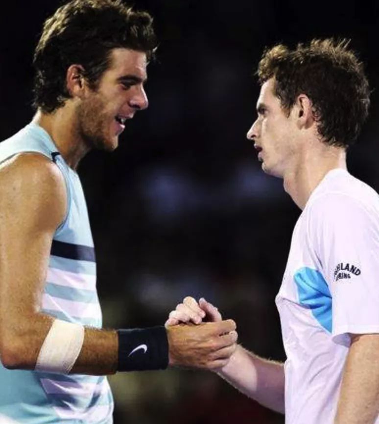 定了紧凑而 定了紧凑而