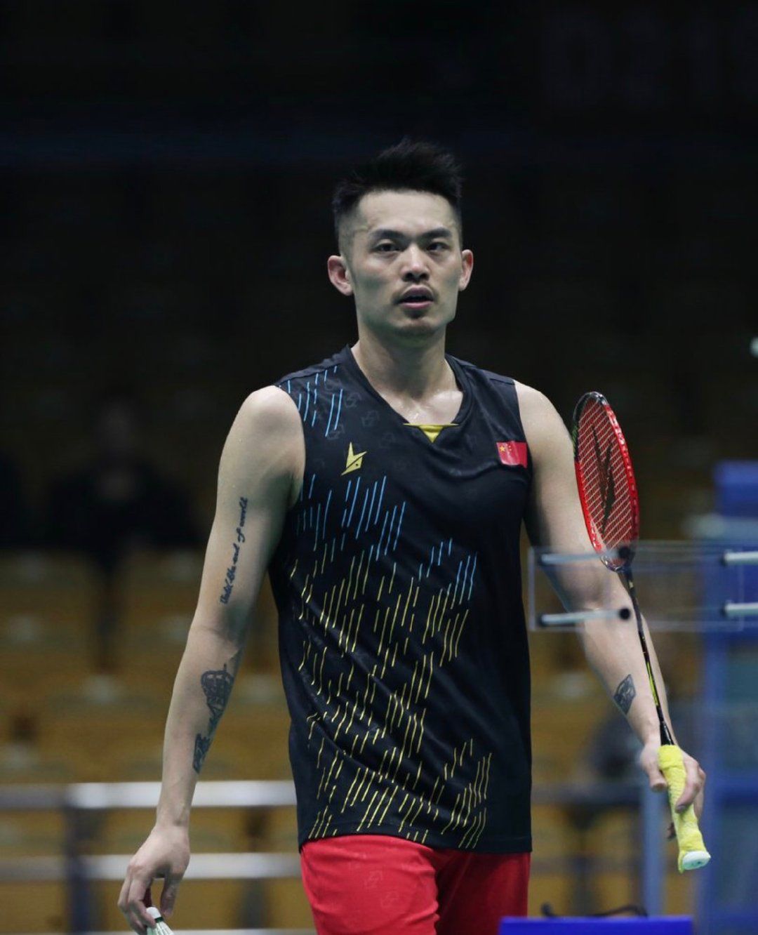 注国内联赛 注国内联赛