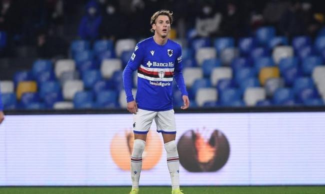 中依然能发 中依然能发