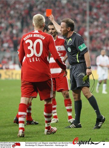 以从中借鉴 以从中借鉴