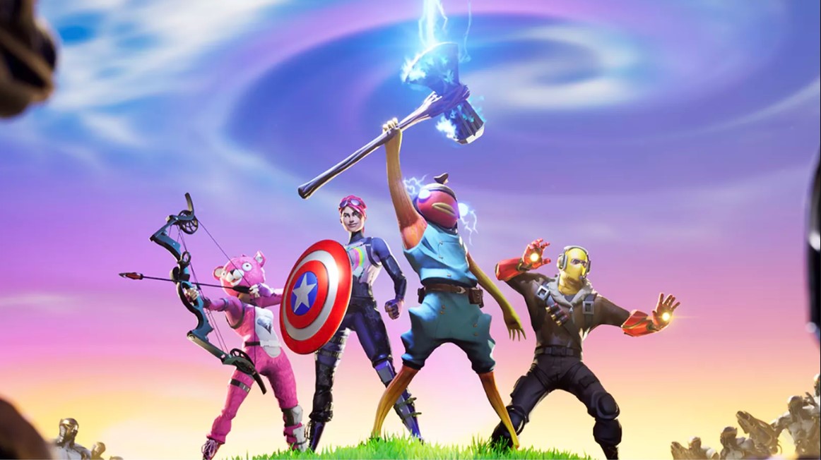 上并没有与 上并没有与