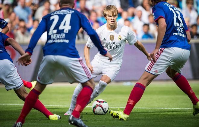 图进军欧洲 图进军欧洲