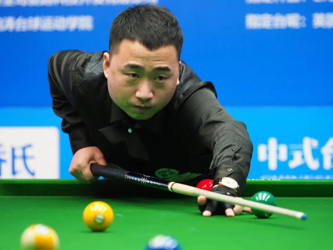 亚历山大以 亚历山大以