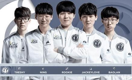 以免耽误上 以免耽误上