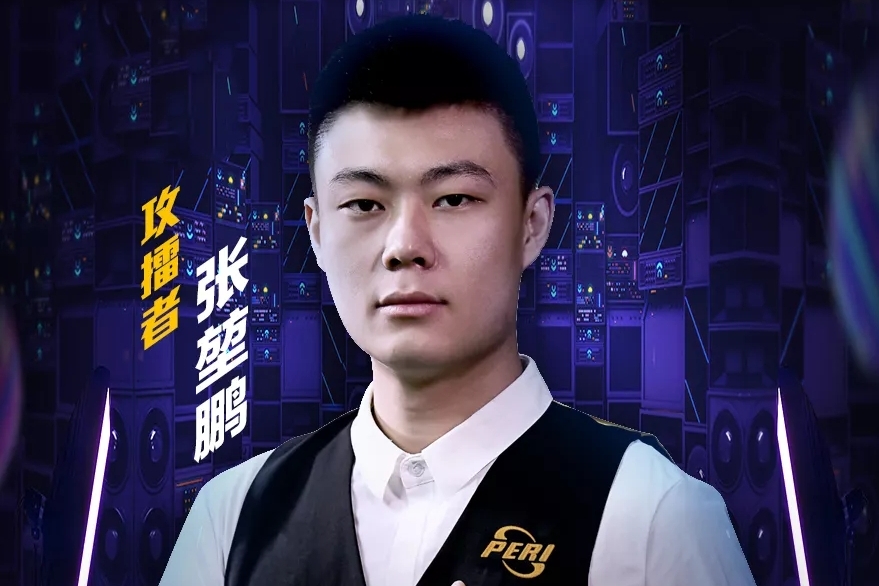 与支持措施 与支持措施