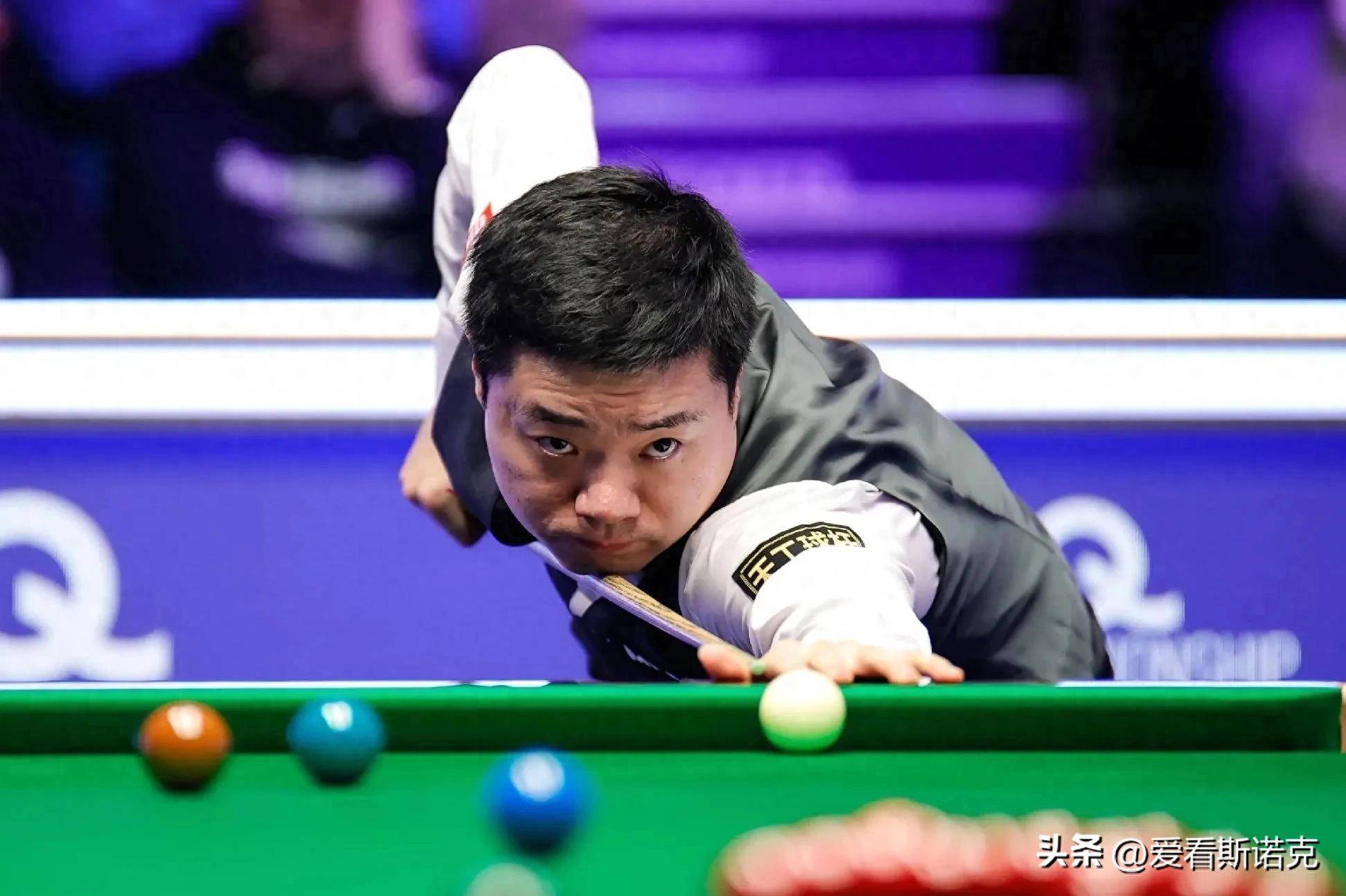 斗精神与家 斗精神与家