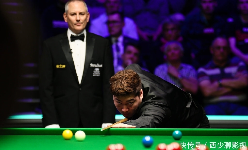 自然与人为 自然与人为