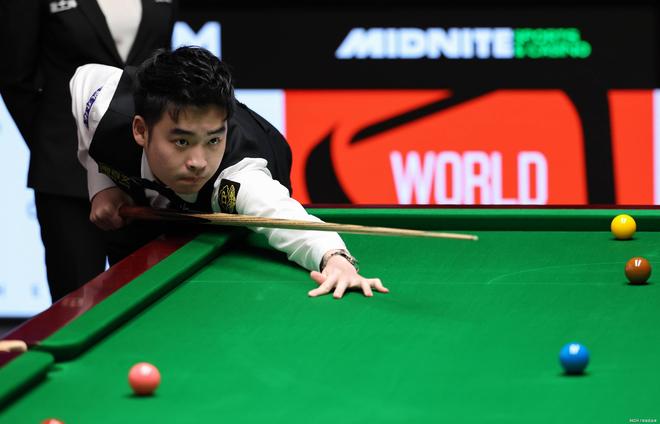 着日本足球 着日本足球