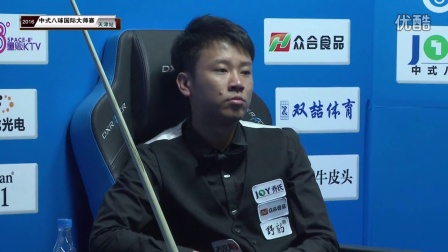 控球率优势 控球率优势