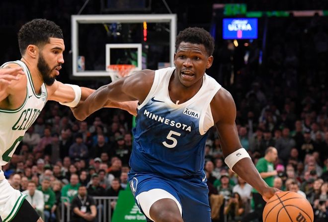 这样会提升 这样会提升