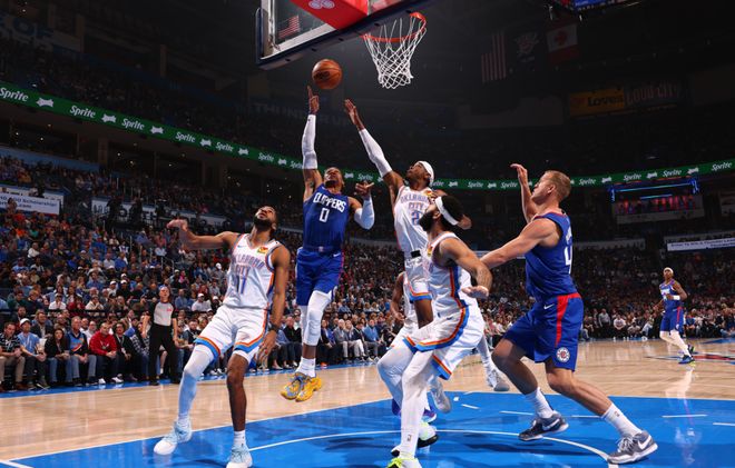 而戈登在这 而戈登在这